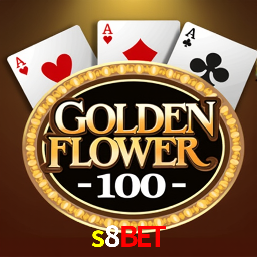 Descubra a Essência do s8bet: Nossa História e Compromissos