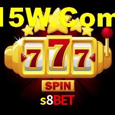 Football Betting s8bet