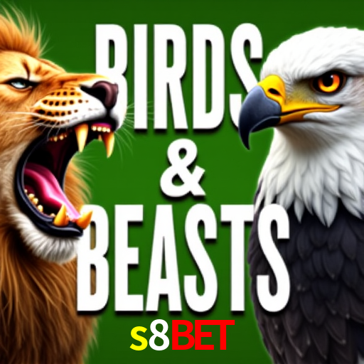 A Popularidade dos Caça-Níqueis no s8bet