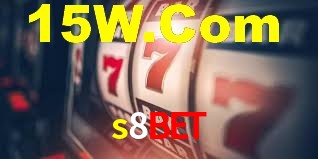 Games Directory s8bet