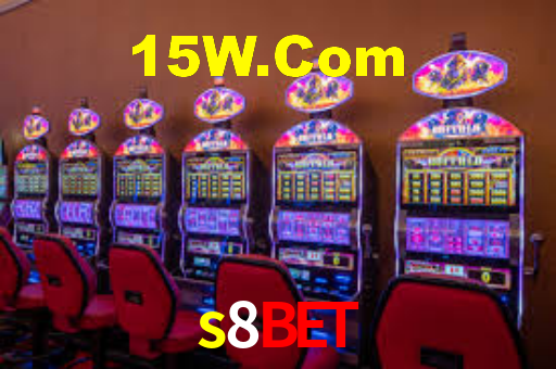 Instant EasyPaisa s8bet