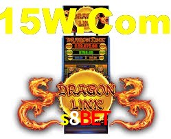 Sports Statistics s8bet