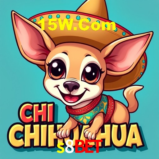 Estatísticas Crash Games s8bet