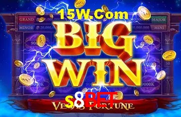 Integração de APIs s8bet