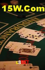 s8bet,s8bet.com