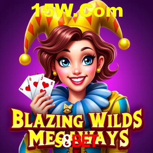 cassino s8bet