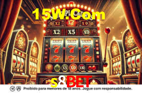 s8bet