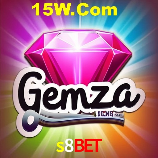 Descubra a Essência do s8bet: Nossa História e Compromissos
