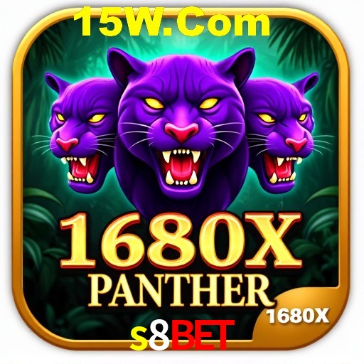 Jogo Spaceman s8bet