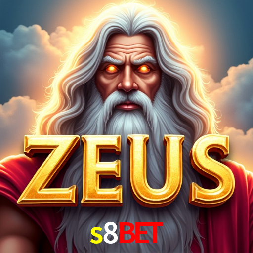 s8bet,s8bet.com