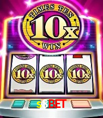 cassino s8bet