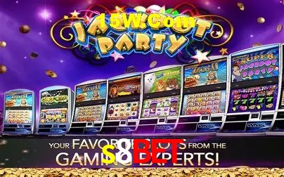 s8bet.com