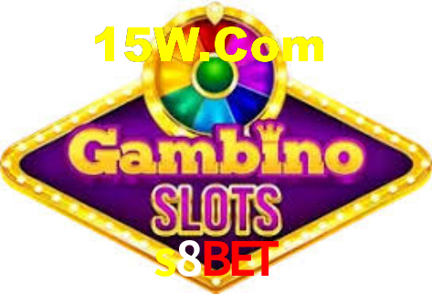 s8bet