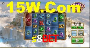 Basketball Betting s8bet