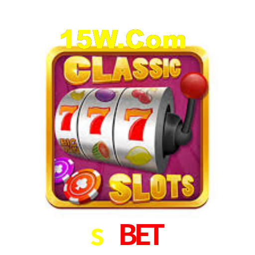 Welcome Bonus s8bet