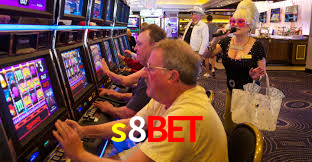 Crash Games Strategies s8bet