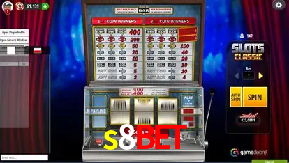 s8bet,s8bet.com