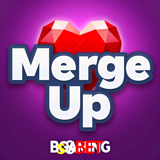 A Revolução dos Aplicativos de Jogos no s8bet