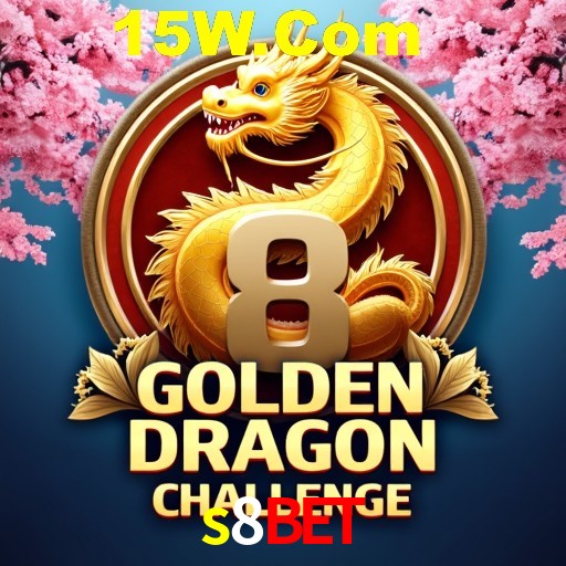 Descubra o Mundo do Cassino Online com s8bet