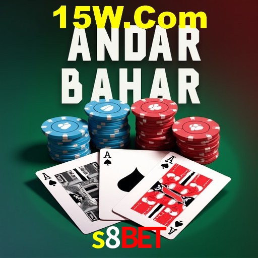 A Emoção da Loteria na s8bet: Uma Chance de Mudança de Vida