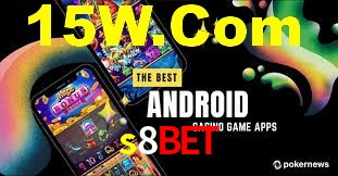 Tennis Betting s8bet