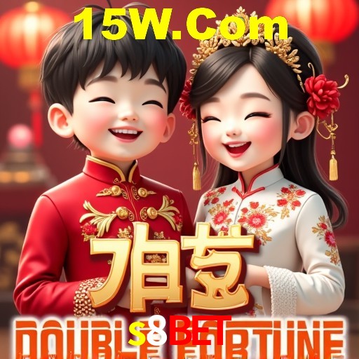 s8bet,s8bet.com