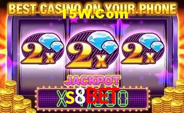 Recursos de Bônus s8bet