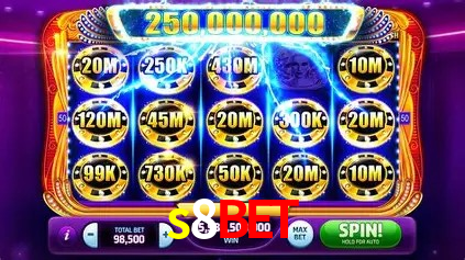 Ofertas Imperdíveis na s8bet: Promoções e Bônus Que Valem a Pena