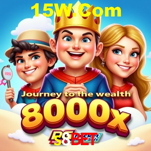 Jogos Exclusivos s8bet