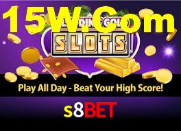 VIP Casino s8bet