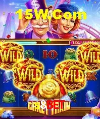 s8bet