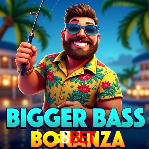 A Experiência Imersiva dos Cassinos Ao Vivo no s8bet