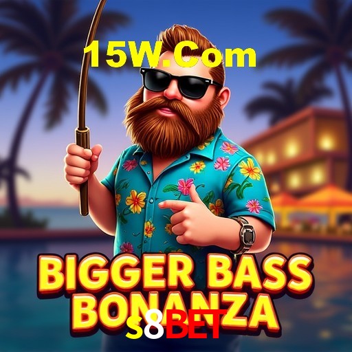 Jogo Aviator s8bet