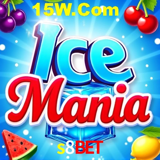 Descubra a Magia dos Jogos de Arcade no 330bet