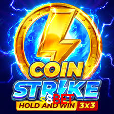 Welcome Bonus s8bet