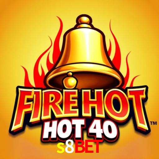 Descubra a Magia dos Jogos de Arcade no s8bet