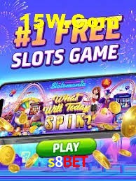 Platform Technology s8bet