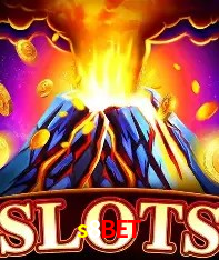 s8bet