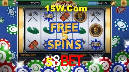 Sinta a adrenalina dos jogos de cassino com s8bet