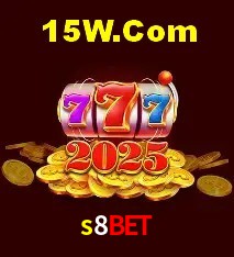 Benefícios da Conta s8bet
