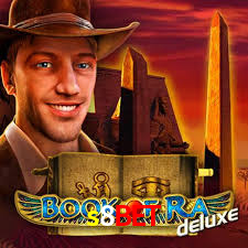 Spaceman Game s8bet