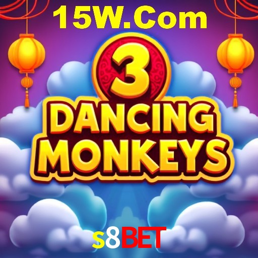 s8bet,s8bet.com
