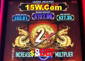 Promoções Sazonais s8bet