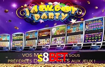 Explore as vantagens do s8bet: serviço profissional e confiabilidade