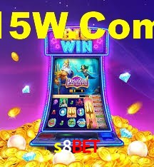 Tournaments s8bet