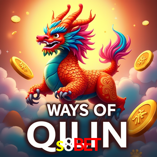 Bônus Diários s8bet