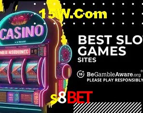 s8bet
