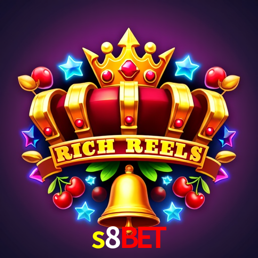 s8bet: Seu Especialista em Apostas Esportivas Brasileiras