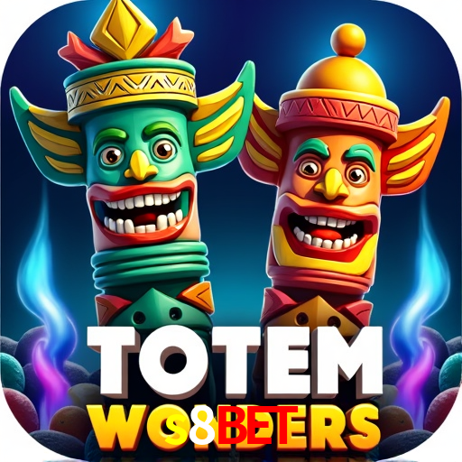 Casino Ao Vivo s8bet