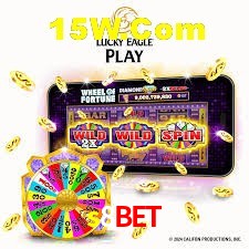 Quick Registration s8bet
